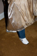 IMG 2491 JSH