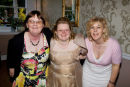 IMG 2493 JSH