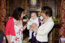 IMG 2496 JSH