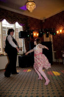 IMG 2502 JSH