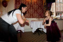 IMG 2515 JSH