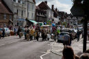 IMG 6243 Madhurst 