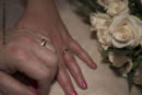"I do"