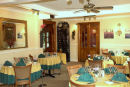 Comme Ca Restaurant