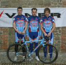 Agisko Viner launch