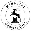Midhurst Camera Club - www.midhurstcameraclub.co.uk
