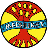 Madhurst 2011