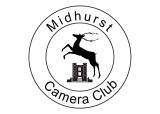 Midhurst Camera Club - www.midhurstcameraclub.co.uk