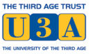 U3A - u3asites.org.uk/midhurst
