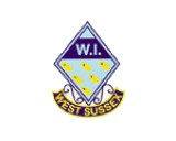 WI Sussex - speaker