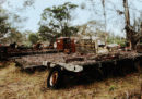 Classic-Old-Trucks