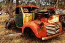Classic-Tow-Truck