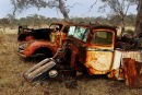Old_Rusty_Tow_Trucks