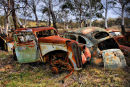 Old_Timer_Cars