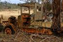Old_Rusty_Truck