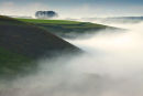 Marleycombe Mist