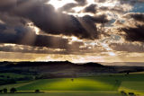 Landscape Photographer of the Year 2011