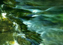 Ebble and Flow