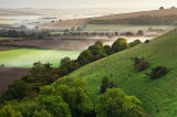 Landscape Photographer of the Year 2012
