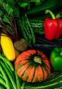 Harvest Festival