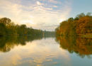 November