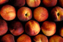 Peaches