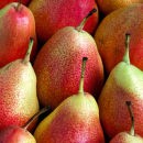 Pears