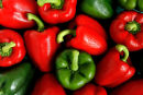 Peppers
