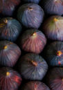 Ripe Figs