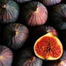 Ripe Figs square