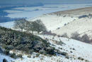 Church Bottom in the Snow