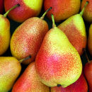 Williams Pears