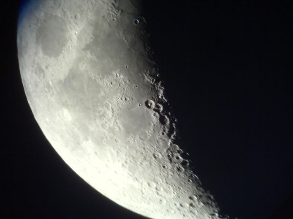 moon