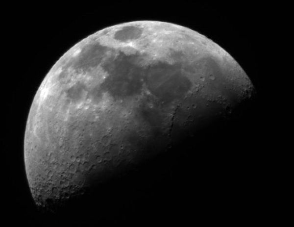 moon