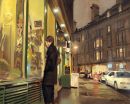Window Shopping