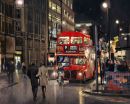 Red Bus