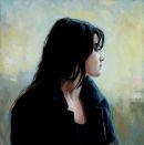 Carra Profile