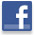 http://www.facebook.com/profile.php?id=100001089736604