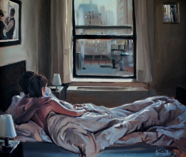 One Day Like This