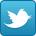 https://twitter.com/