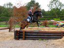 Kippure Lancelot