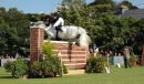 ASHFIELD VILLAGE AND ZARA