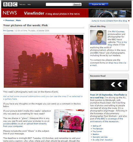 Article text