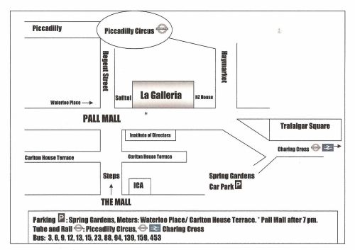 Map .. feel free to right click and print 