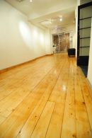 ROA ground floor