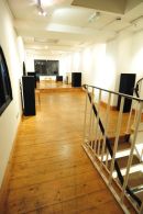 ROA First floor