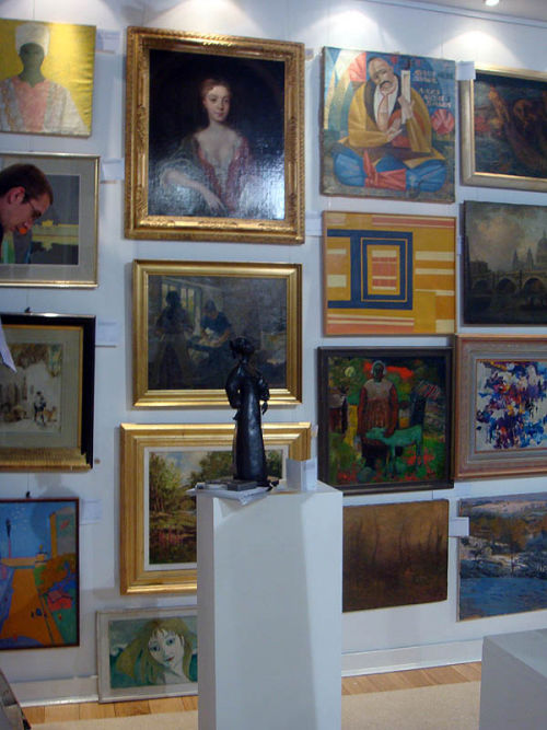 451 lots displayed