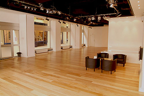 Whitespace