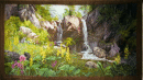  tapestry