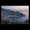 IMAGE: http://www1.clikpic.com/larios/images/th_Hydra_01.JPG